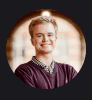 Jack Corddry