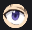 RakuManabu